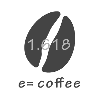 e=coffee